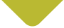 呼死TA